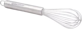 Godskitchen Whisk 10 (Manual Beater)