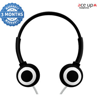 Digibuff headphones best sale