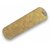 Imported quality 9rdquo Polyester Fur Paint Roller with Handle for Wall Decor by Kayra Decor