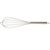 Stainless Steel Balloon Whisk, Egg Beater Designed For Your Baking, Cooking, Kitchen Needs