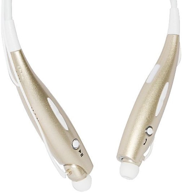 orenics hbs 730