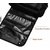 Back Seat Organiser with Multi-Pocket  Cool Hot Thermal Bag Insulation Travel Storage Bag Car accessories