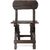 Shilpi Antique Child'S Mango Wood Chair Size(Lxbxh-20X11X11) Inch