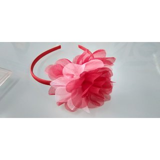 Buy Baby hair band Online @ ₹300 from ShopClues