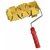 Generic 7 Inch Wall Decoration Painting Roller with Plastic Handle