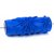 Generic 15cm Wallpaper Tool Painting Roller Flower Embossed for DIY Wall Decoration