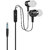 Digibuff E3 In-Ear Premium Earphones