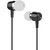 Digibuff E3 In-Ear Premium Earphones