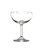 Ocean CLASSIC SAUCER CHAMPAGNE -  Set of 6 - 200 ml