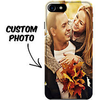 Buy Personalized 3d Printed Mobile Back Case Pro Customized And
