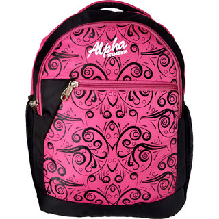 shopclues backpacks