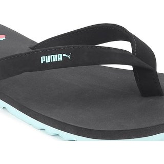 puma slippers for womens