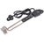 INDO MEGAHOT 1500 WATTS IMMERSION ROD