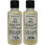 Khadi Herbal Walnut Shampoo - 210ml (Set of 2)