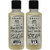Khadi Herbal Walnut Shampoo - 210ml (Set of 2)