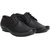 Vitoria Black Formal Shoes For Men