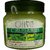 OLIVE HAIR CARE MASK (550 ML)  MADE FOR YOUR LOVELY HAIR WITH RICH OLIVE EXTRACTS TO MAKE A SOFT LOOK OF YOUR HAIR