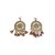 Himani Suhi Trendy Artificial Earrings For Women Attractive Multicolor Earrings For Ladies