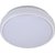 Balcony Ceiling Surface Dome 10W