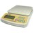 Compact Scale With Backlight SF 400A with Adaptor 10 kg Digital Multi-Purpose Kitchen Weighing Scale