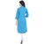 rs collection Women's  kurti