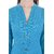 rs collection Women's  kurti