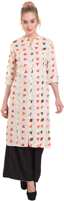Kurti ( Women's Clothing Kurti for women latest designer wear