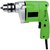 Shopper52 Combo of Powerful Drill Machine + 13Pcs Drill Bit Set + 41Pcs Toolkit Screwdriver