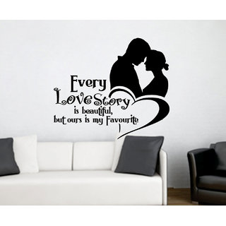 Online Shopping Store Buy Online Mobiles Phone Computers Tablets Pc Home Appliances Lowest Price Shop In India At Shopclues Shop online at walldesign with new and trendy designs that can make your bike stand out and look unique. ghar kraft love story wall sticker