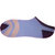 Concepts Loafer Socks (Pack of 2)