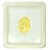 Glorious Kart 9.25 Ratti Unheated Untreated Ceylon Quality Yellow Sapphire Pukhraj Stone Original Certified Natural Gems