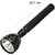 Stylopunk Bright Light Rechargeable Torch Flashlight 20in