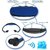 Wireless Bluetooth Headphone BS19 In the Ear Sports Headphones (Multi-Color)