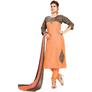 Shopclues salwar kameez hot sale