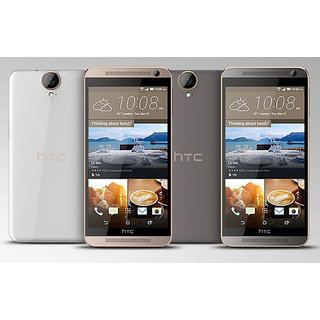 htc one e9 plus 32 gb 3 gb ram refurbished phone