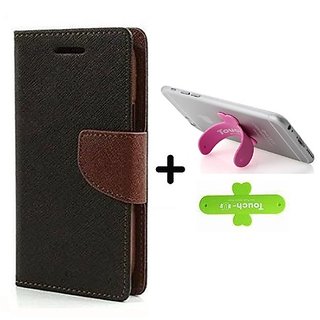 shopclues