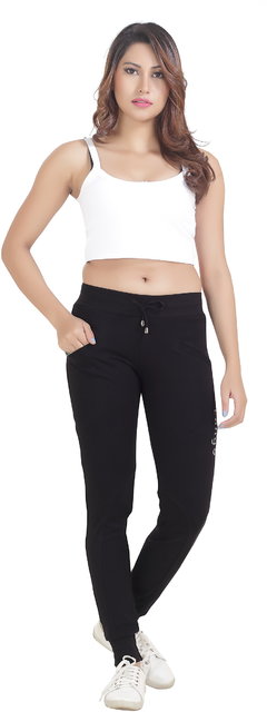 lango yoga pants