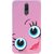 Back cover for Huawei Honor 9i
