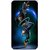 Back cover for Huawei Honor 9i