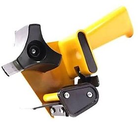 Tape Dispenser 2 inches