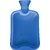 bhumi Rubber Bottle Cold  Hot Water Bag Body Heat Massage Pain Relaxing Treatment. Colors As Available.