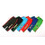 ISHU Kids Cotton  Multicolor Rib Track Pant (Pack of 6)