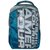 American Tourister Bag backpack and laptop bag