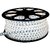 Ever Forever 25 Meter Rope Light / Waterproof LED Strips White