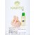 Kairali Ayurvedic Kairtis Pain Relief  Massage Oil - 110 ml Pack of 4