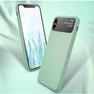                       Smooth luxury Mirror Phone Case Piano lens Black glass head + UV mirror PC Shockproof Cases for Redmi note 5 gree                                              