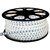 Ever Forever 15 Meter Rope Light / Waterproof LED Strips White