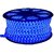 Ever Forever 10 Meter Rope Light / Waterproof LED Strips Blue