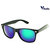 Vitoria Stylish Jutti With Free Fashionable Unisex Sunglasses Combo