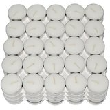Buy Candles Online Upto 90 Off भ र छ ट Shopclues Com